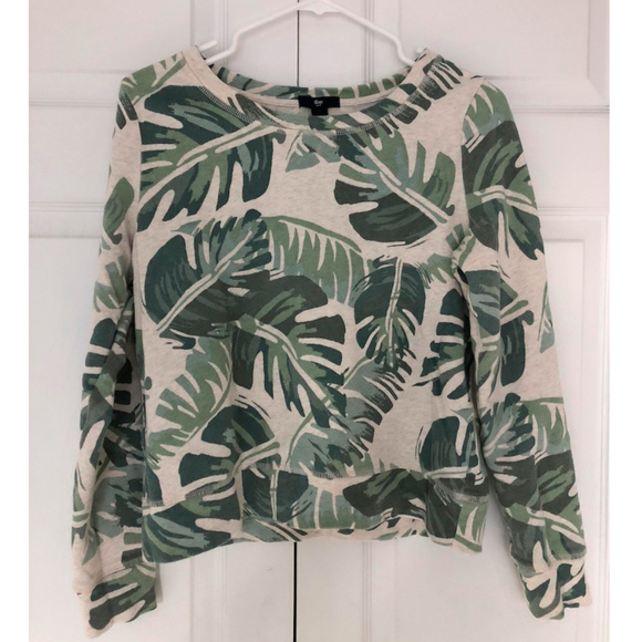 GAP Sweaters - Gap Sweater